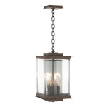 Hubbardton Forge-356840-SKT-75-81-ZM0703|MAIN