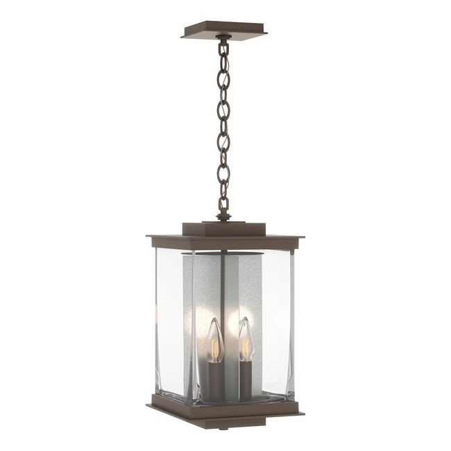 Hubbardton Forge-356840-SKT-75-81-ZM0703|MAIN