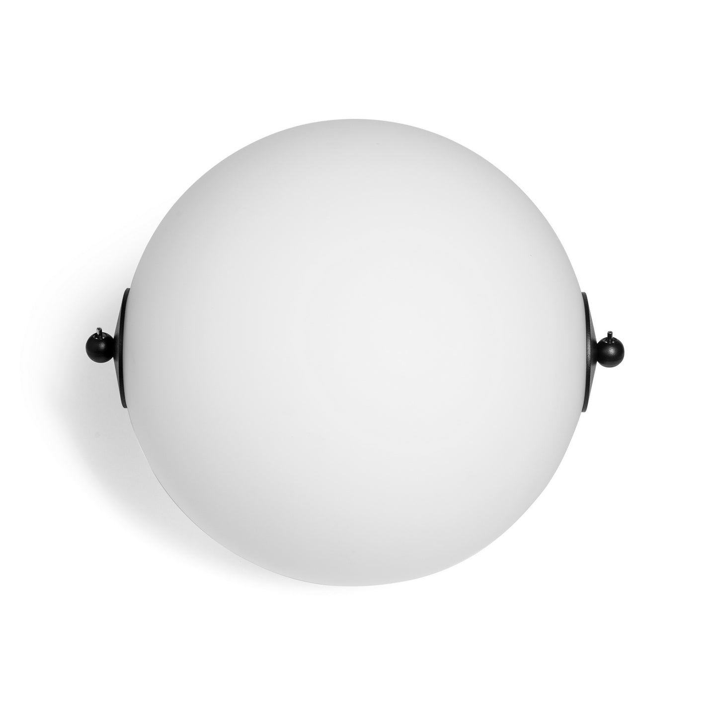 Hubbardton Forge-905229-LED-10-GG0693|MAIN