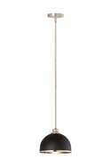 Landry Pendant by Z-Lite