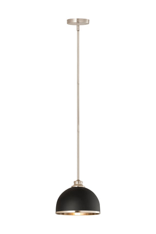 Landry Pendant by Z-Lite