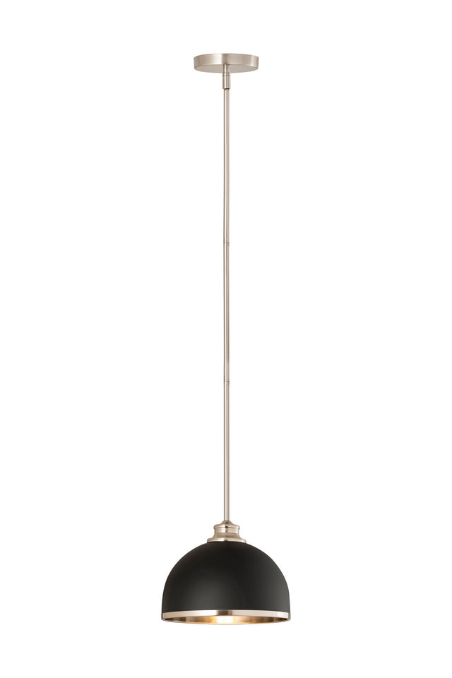Landry Pendant by Z-Lite