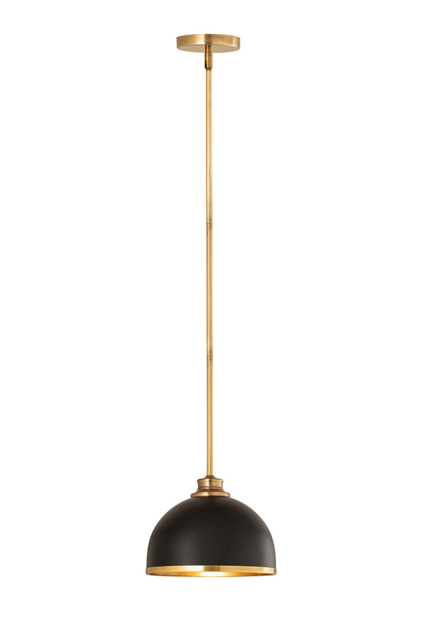 Landry Pendant by Z-Lite