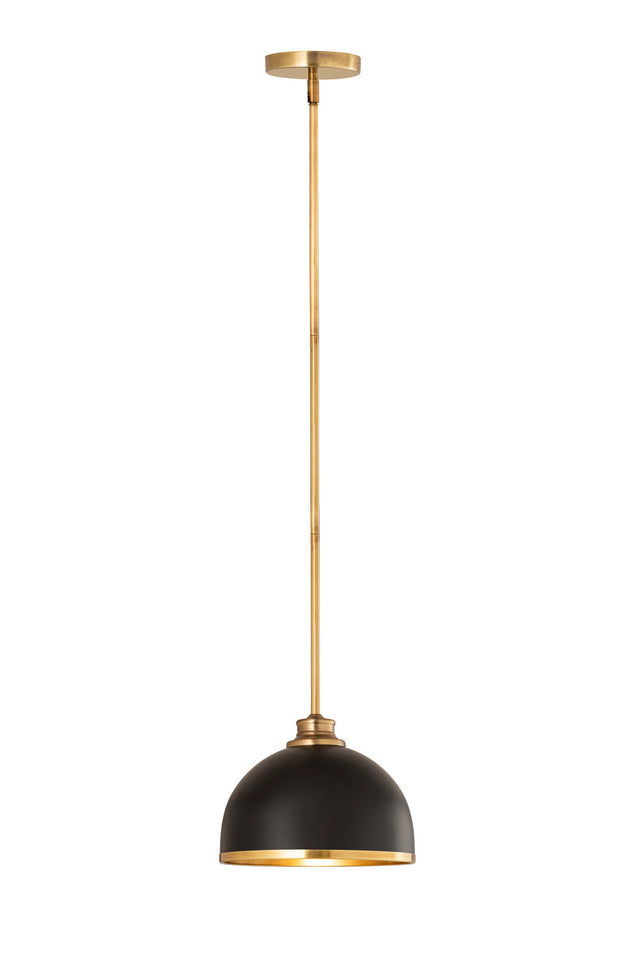 Landry Pendant by Z-Lite