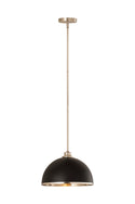 Landry Pendant by Z-Lite