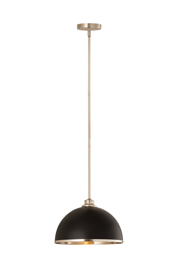 Landry Pendant by Z-Lite