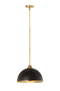 Landry Pendant by Z-Lite