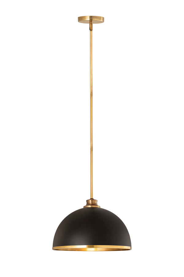 Landry Pendant by Z-Lite