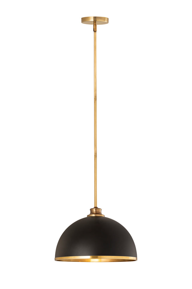 Landry Pendant by Z-Lite