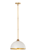 Landry Pendant by Z-Lite