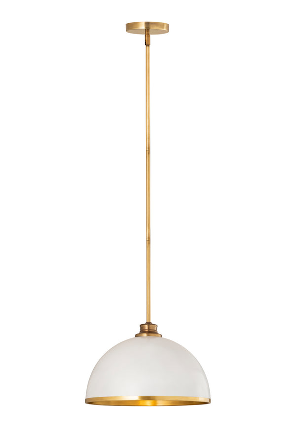 Landry Pendant by Z-Lite