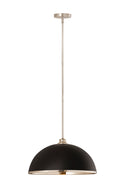 Landry Pendant by Z-Lite