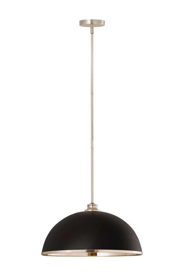 Landry Pendant by Z-Lite
