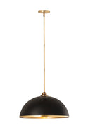 Landry Pendant by Z-Lite