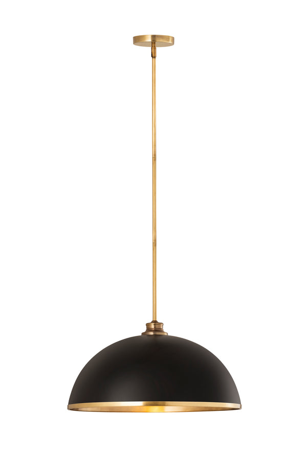 Landry Pendant by Z-Lite