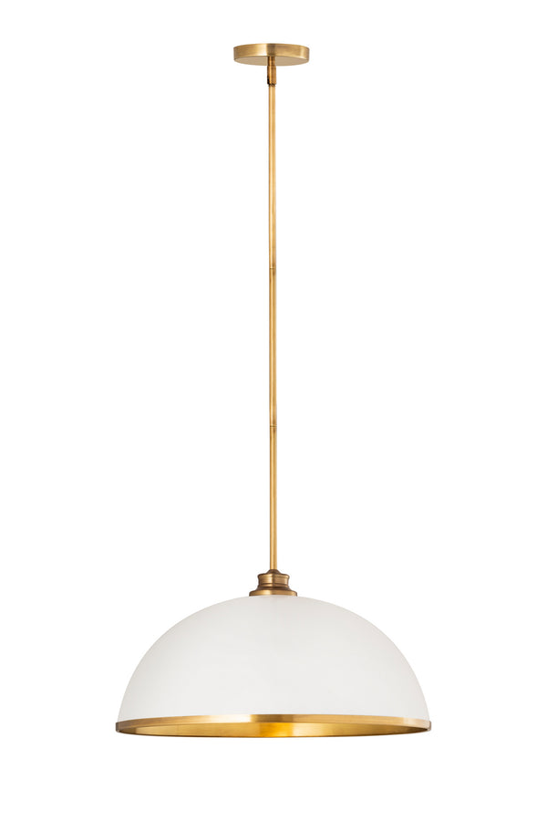 Landry Pendant by Z-Lite