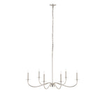 Z-Lite-2301-42PN|MAIN