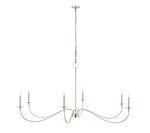 Z-Lite-2301-63PN|MAIN