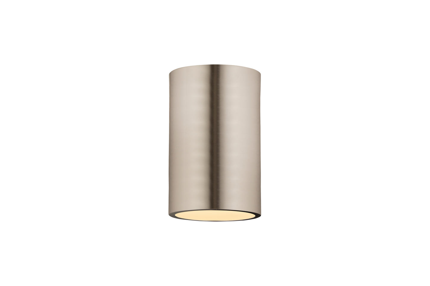 Z-Lite-2302F1-BN|MAIN