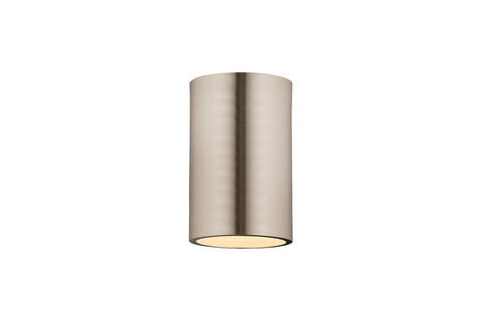 Z-Lite-2302F1-BN|MAIN