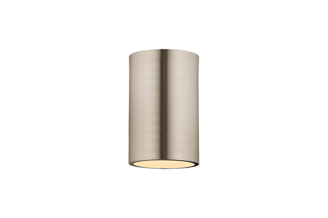 Z-Lite-2302F1-BN|MAIN