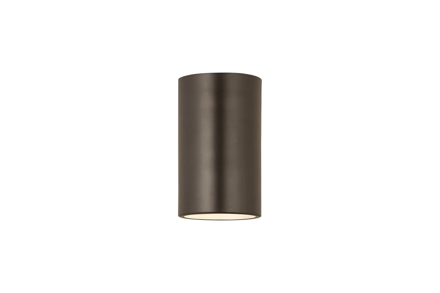 Z-Lite-2302F1-BRZ|MAIN