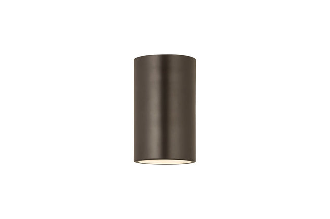 Z-Lite-2302F1-BRZ|MAIN