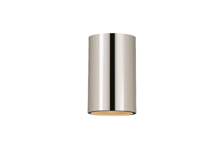 Z-Lite-2302F1-CH|MAIN