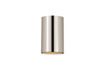 Z-Lite-2302F1-CH|MAIN