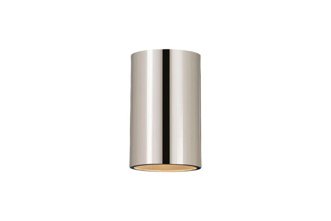 Z-Lite-2302F1-CH|MAIN