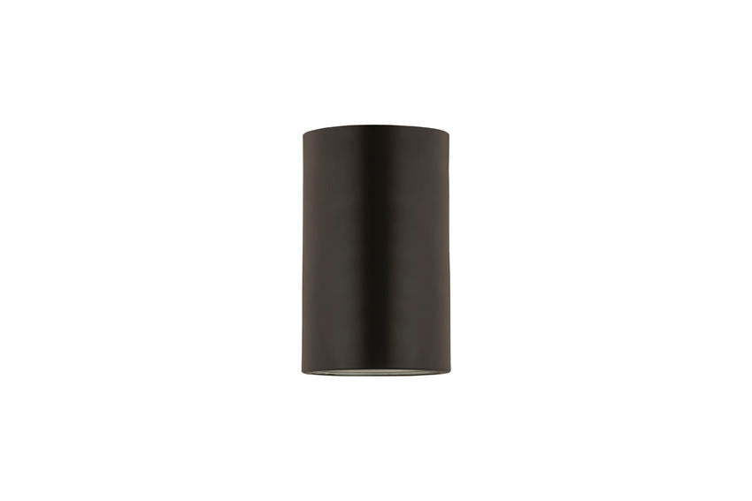 Z-Lite-2302F1-MB|MAIN