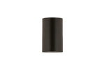 Z-Lite-2302F1-MB|MAIN