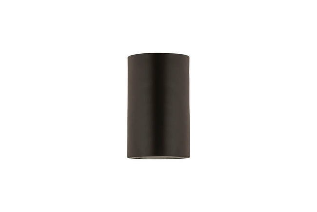 Z-Lite-2302F1-MB|MAIN