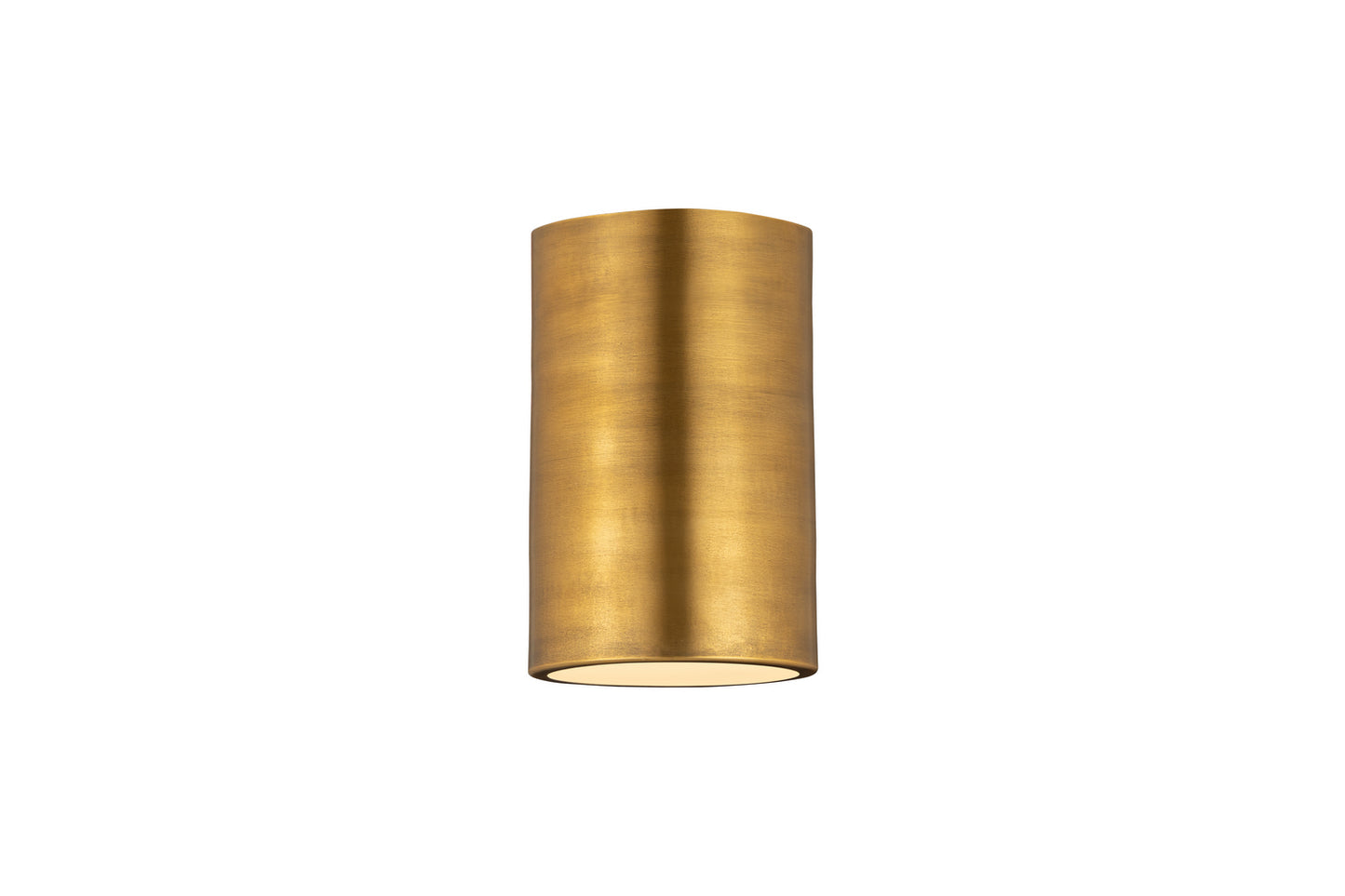 Z-Lite-2302F1-RB|MAIN