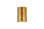 Z-Lite-2302F1-RB|MAIN
