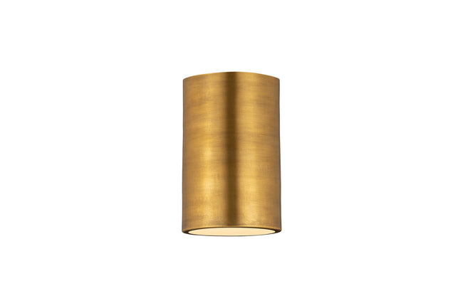 Z-Lite-2302F1-RB|MAIN