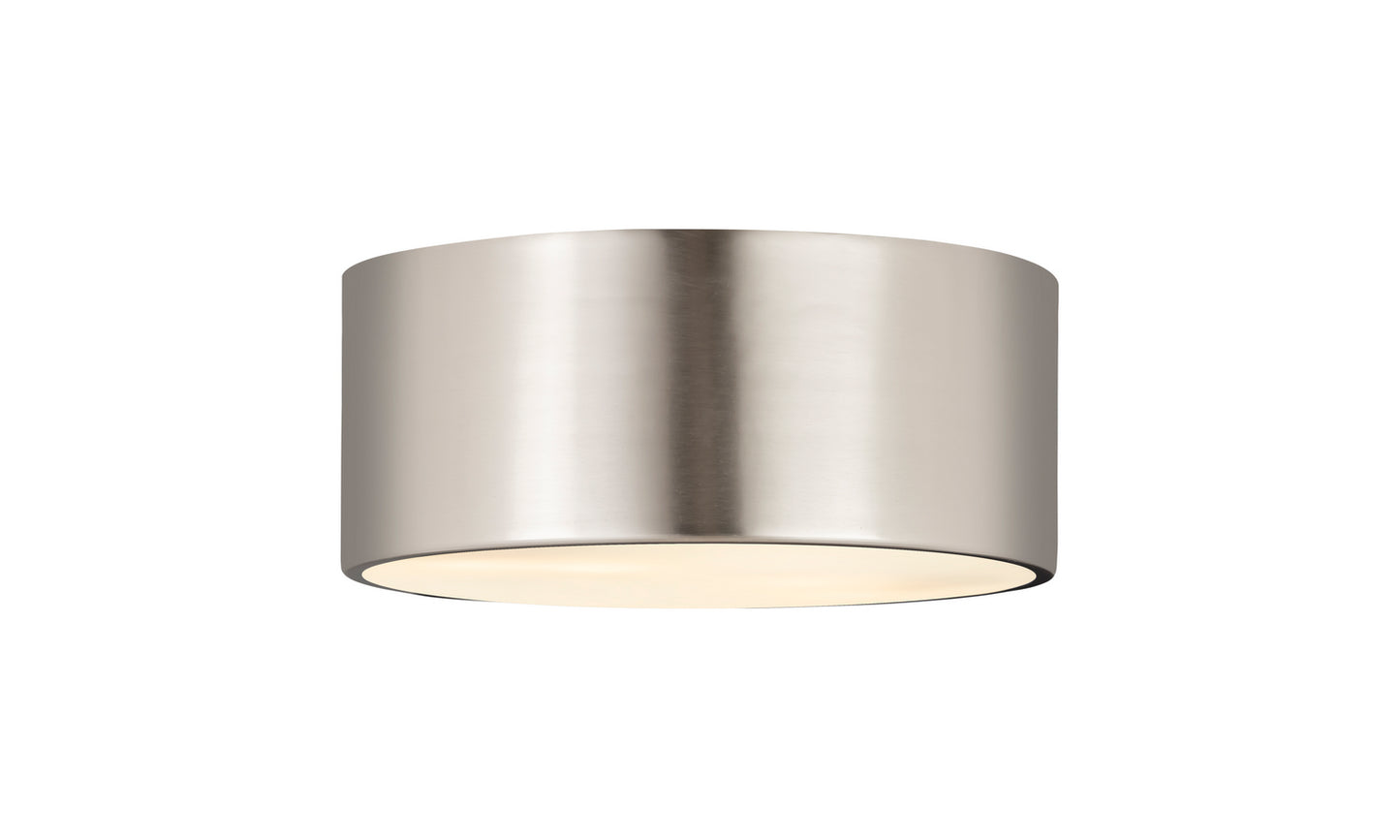 Z-Lite-2302F2-BN|MAIN