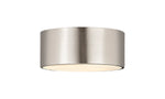 Z-Lite-2302F2-BN|MAIN