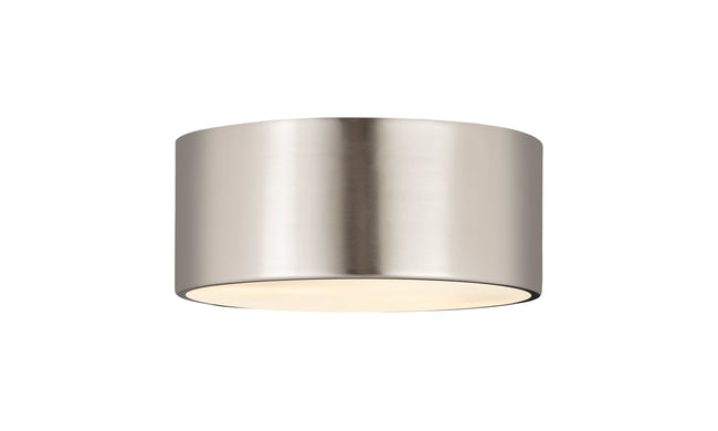 Z-Lite-2302F2-BN|MAIN