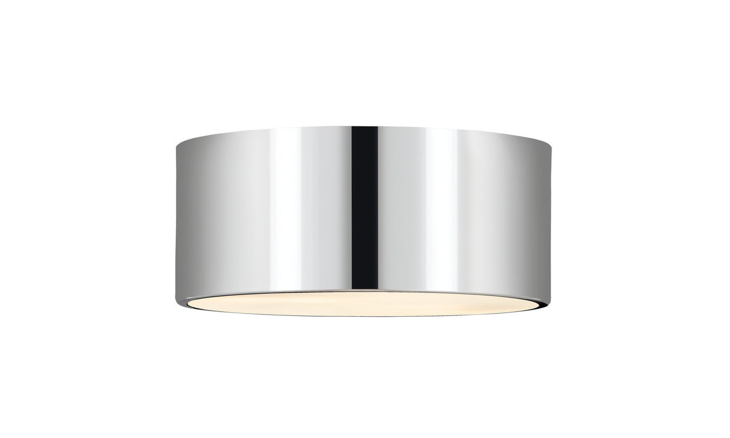 Z-Lite-2302F2-CH|MAIN