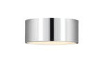 Z-Lite-2302F2-CH|MAIN