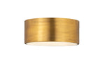 Z-Lite-2302F2-RB|MAIN