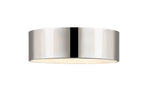 Z-Lite-2302F3-CH|MAIN