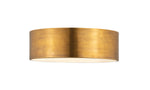Z-Lite-2302F3-RB|MAIN