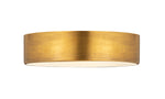 Z-Lite-2302F4-RB|MAIN