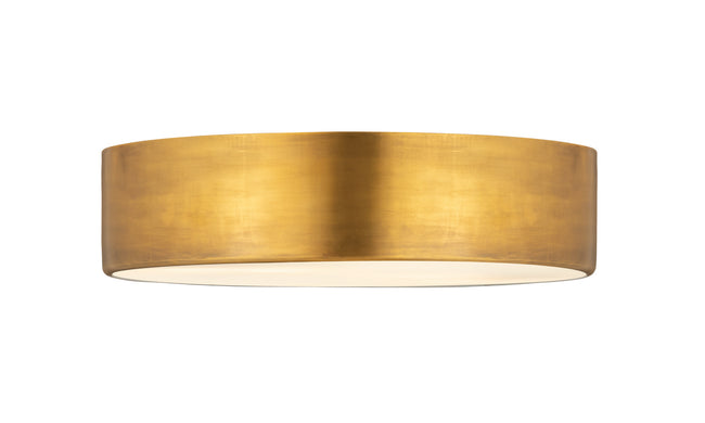 Z-Lite-2302F4-RB|MAIN