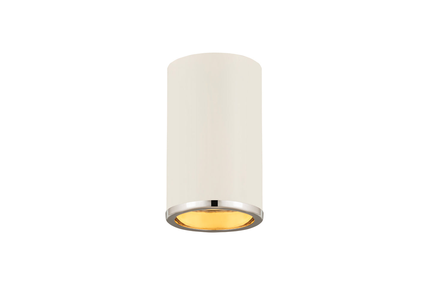 Z-Lite-2303F1-MW-CH|MAIN