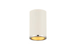 Z-Lite-2303F1-MW-CH|MAIN
