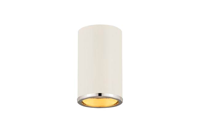 Z-Lite-2303F1-MW-CH|MAIN