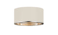 Arlo Outdoor (Damp) Flush Mount Ceiling Light by Z-Lite